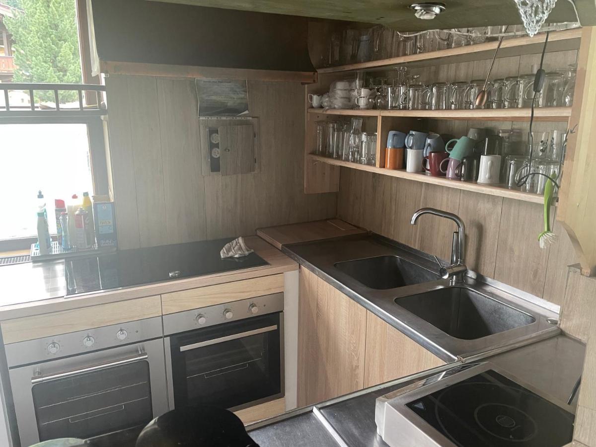Ferienhaus Dankl ฮอลเลอร์บาค อิม พินซ์เกา ภายนอก รูปภาพ