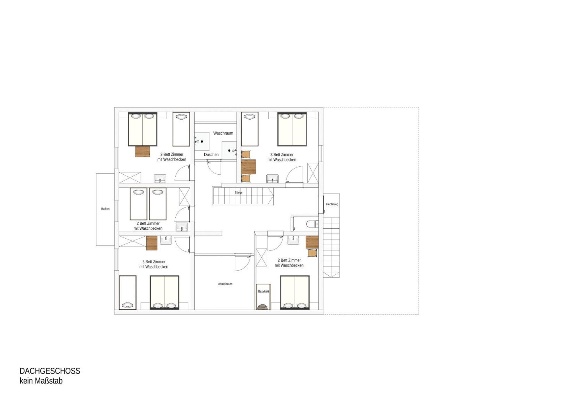 Ferienhaus Dankl ฮอลเลอร์บาค อิม พินซ์เกา ภายนอก รูปภาพ