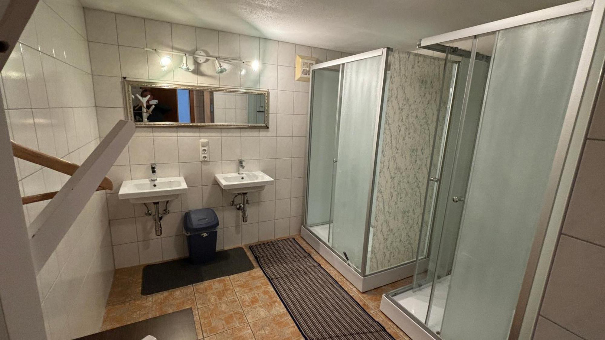 Ferienhaus Dankl ฮอลเลอร์บาค อิม พินซ์เกา ภายนอก รูปภาพ