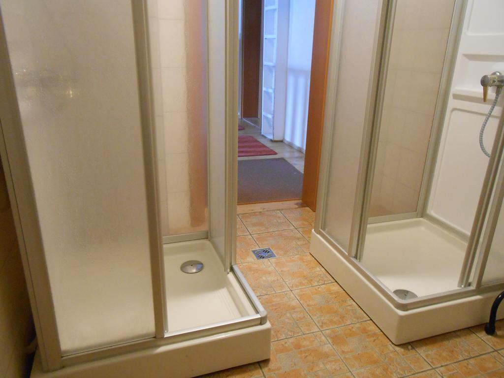 Ferienhaus Dankl ฮอลเลอร์บาค อิม พินซ์เกา ภายนอก รูปภาพ